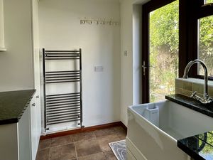 Photo 23- click for photo gallery